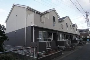 セレクトの画像