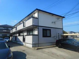 シャトレ純Ⅱの画像