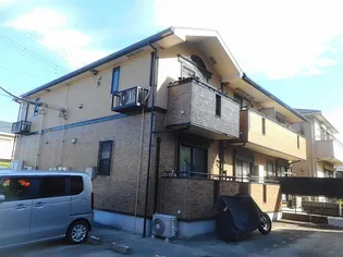 フラン大治の画像