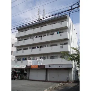 ドミール英の画像