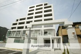 SK'BUILDINGー1の画像