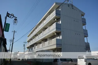 DAIMAN HOUSE七宝の画像