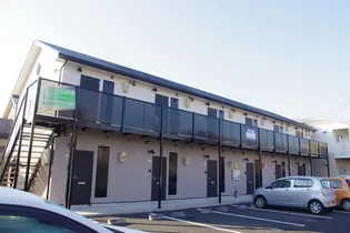 アムールフィオーレの画像