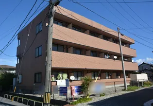 アンプルール フェール ロワイヤルの画像