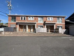 サクセスフィールドの画像