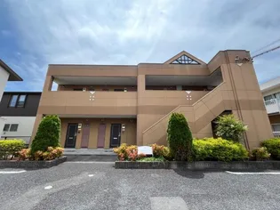 エスポアール T&Yの画像