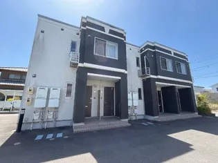 ラ フォンテの画像