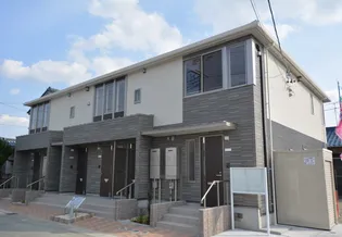 ベラ ルーチェの画像