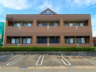 サンフォレスト Kの画像