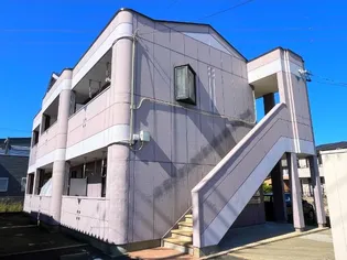 ステージ21の画像