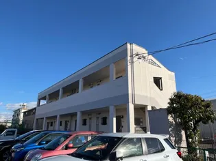 コンフォース藤の画像