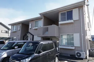 ハーベストGOTOの画像