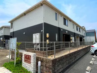 M ROSE PINK Ⅰの画像