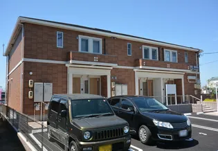 プティ ボヌールの画像