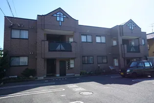 ハピネスワールドの画像