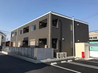 オリーヴの画像