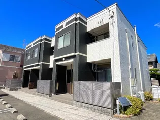 ファインハイムの画像