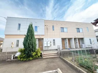 サンパレスM&Hの画像