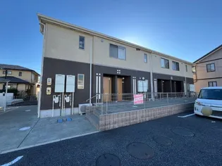 グレイシャス ダックの画像