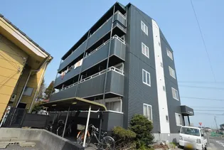 プロミネントAMAの画像