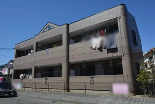 グランディール慶の画像