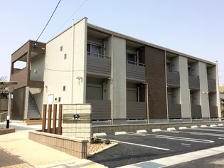 クレイノサランの画像