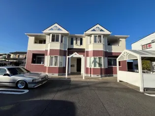 サンリーフの画像