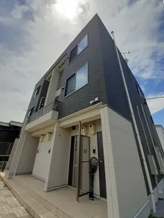 プリマヴェーラの画像