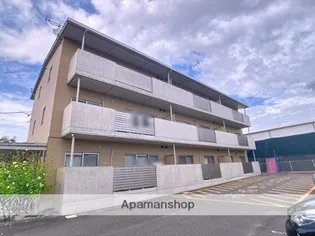 CHARMANT IIの画像