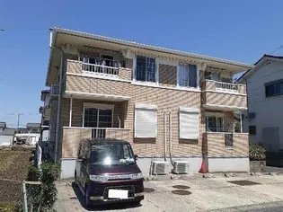 クレストール殿池の画像