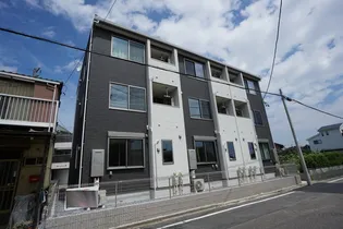 プラシード Ⅱの画像