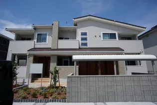 よあけのたまの画像