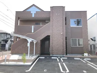 プチストーンⅢの画像