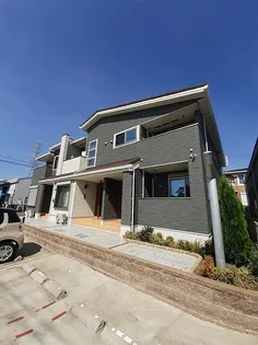 エスターテの画像