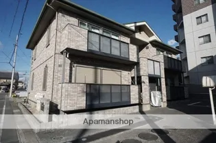 マ メゾン六番館の画像