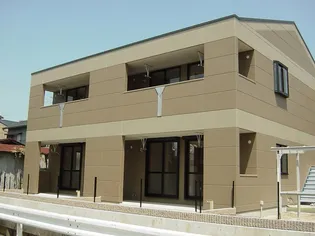 エターナルNの画像