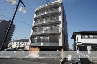 パレ ジュイールの画像