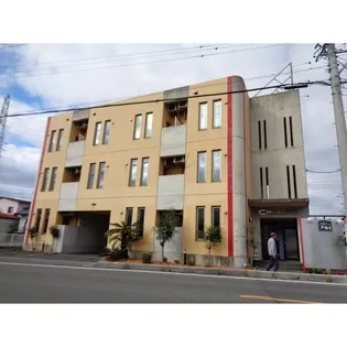 クラスティーナの画像