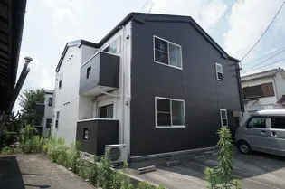 ルーチェ1の画像