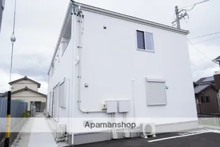 リーブルファイン坂牧島の画像