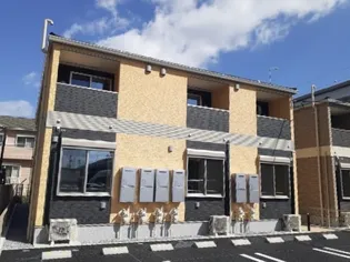 サクセスKIIIの画像