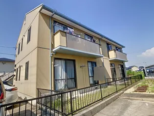 クレールKの画像