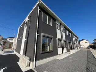 リバーサイド ヴィラの画像