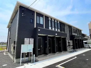 コンフォート 平ヶ野の画像