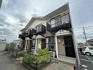 エクセル Ⅰの画像