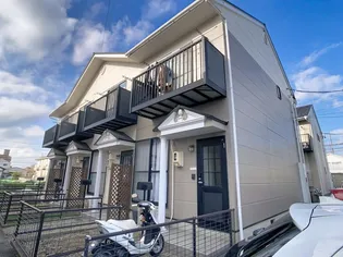 エクセル Ⅰの画像