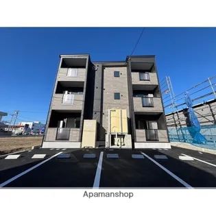 LECOCON津島Ⅱの画像