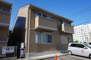 カサ フローレスの画像