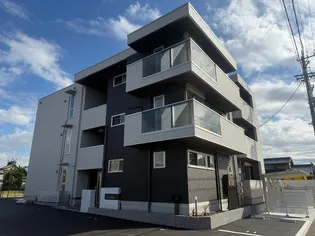 オリオンの画像