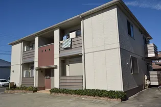 ブルーノの画像